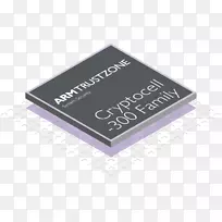 Ʒ�Ƶ�����������оƬ-������