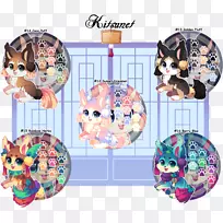 ��߶�������-���-������