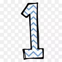 数字博客剪贴画-可爱的第一剪贴画-空若网 数字博客剪贴画-可爱的第一剪贴画-空若网