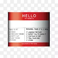 ơ��Ʒ�Ʊ�ǩ����-ơ�Ʊ�ǩ-������