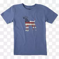 T恤袖牌酷孩子-空若网 T恤袖牌酷孩子-空若网