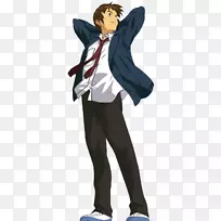 杰西卡·尼格里,配音演员,音乐家,电视演员-空若网 杰西卡·尼格里,配音演员,音乐家,电视演员-空若网