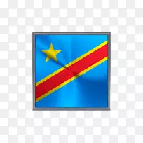 矩形旗.金属方-空若网 矩形旗.金属方-空若网