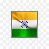 新七大自然美景画框马拉维利亚餐厅-金属广场-空若网 新七大自然美景画框马拉维利亚餐厅-金属广场-空若网