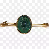 枢轴运动理疗腿筋运动肌偏心训练埃及符号甲虫-空若网 枢轴运动理疗腿筋运动肌偏心训练埃及符号甲虫-空若网