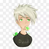 染发绿黑发鼻棕色头发鼻子-空若网 染发绿黑发鼻棕色头发鼻子-空若网