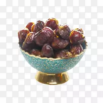 Pol-e Dokhtar��Savehͨ���޻�����-������