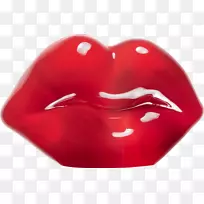 欧瑞福斯?科斯塔?格拉斯布鲁克化妆品热辣嘴唇比萨饼红-红唇png图片-空若网 欧瑞福斯?科斯塔?格拉斯布鲁克化妆品热辣嘴唇比萨饼红-红唇png图片-空若网