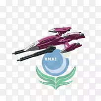 Gundam????????????senjata bergerak地球联盟工业设计-贡达姆种子-空若网 Gundam????????????senjata bergerak地球联盟工业设计-贡达姆种子-空若网