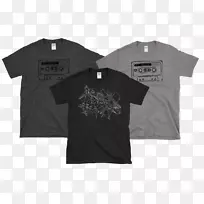 t恤徽标袖字体-空中交通-空若网 t恤徽标袖字体-空中交通-空若网