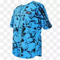 t恤袖衣上衣t恤-空若网 t恤袖衣上衣t恤-空若网