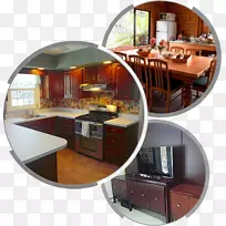 表m&k家具修理修整椅-公园椅-空若网 表m&k家具修理修整椅-公园椅-空若网