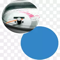 摩托车电视电动汽车公司-滑板车-空若网 摩托车电视电动汽车公司-滑板车-空若网