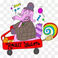 生日蛋糕冰派对剪贴画-冰剪贴画生日-空若网 生日蛋糕冰派对剪贴画-冰剪贴画生日-空若网