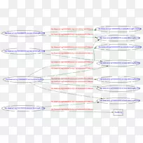 线点角字体线-空若网 线点角字体线-空若网