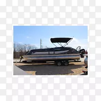 汽艇水上运输工厂社区豪华车机动车辆-水-空若网 汽艇水上运输工厂社区豪华车机动车辆-水-空若网