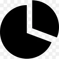 数据分析计算机图标徽标封装PostScript.图形单元接口-空若网 数据分析计算机图标徽标封装PostScript.图形单元接口-空若网