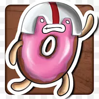 ���ӷۺ�ɫm������-����Ȧ����ѷ-������