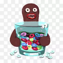 生日蛋糕-蛋糕-空若网 生日蛋糕-蛋糕-空若网