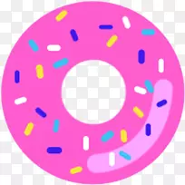 ����Բ�������Ȧ-������