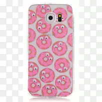 智能手机配件三星屏幕保护器智能手表-智能手机-空若网 智能手机配件三星屏幕保护器智能手表-智能手机-空若网