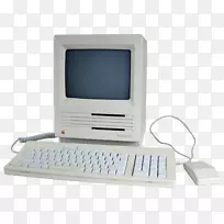 Macintosh+Macintosh se Macintosh 128 k Macintosh II-Apple-空若网 Macintosh+Macintosh se Macintosh 128 k Macintosh II-Apple-空若网