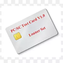 品牌字体设计-空若网 品牌字体设计-空若网