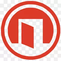 �̱��������-������