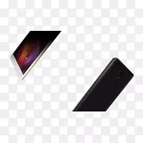 �����ֻ��ʼǱ�-�����ֻ�-������