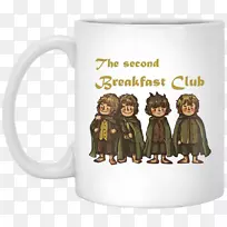 ���ȱ�ϴ����ֱ�.���Ӱ�װ-������