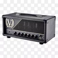 吉他扩音器nmm展示胜利vx克拉肯胜利治安官22-吉他-空若网 吉他扩音器nmm展示胜利vx克拉肯胜利治安官22-吉他-空若网