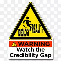 ��ͨ��־Ʒ����-������