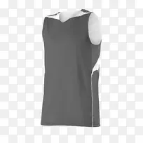 泽西袖子衬衫服装巴里凯企业-篮球运动衫纯白-空若网 泽西袖子衬衫服装巴里凯企业-篮球运动衫纯白-空若网