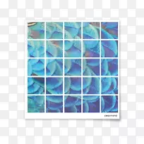 扩大宜家对称线图案线-空若网 扩大宜家对称线图案线-空若网