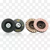 砂轮离合器砂轮-空若网 砂轮离合器砂轮-空若网