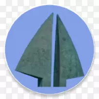 ����android google���ֻ�-android-������