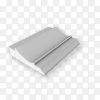 材料矩形角-空若网 材料矩形角-空若网