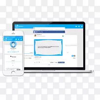 计算机程序sarahah php WordPress脚本语言-WordPress-空若网 计算机程序sarahah php WordPress脚本语言-WordPress-空若网