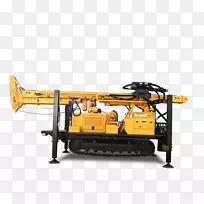 机水井钻机-空若网 机水井钻机-空若网