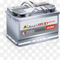 汽车VARTA阀控铅酸蓄电池汽车电池电动电池启动停止-空若网 汽车VARTA阀控铅酸蓄电池汽车电池电动电池启动停止-空若网