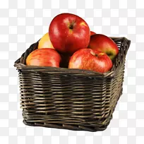 ͼƬ�����е�ƻ�������ʲ�������-������