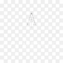 三角形字体-三角形-空若网 三角形字体-三角形-空若网