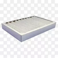 材料矩形空气净化器.空气过滤器-空若网 材料矩形空气净化器.空气过滤器-空若网