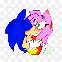 ������⬰���Ӱ����֮��-������