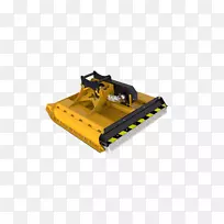 电子配件设计-空若网 电子配件设计-空若网