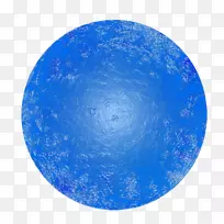 地球/米/02j71天空-空若网 地球/米/02j71天空-空若网