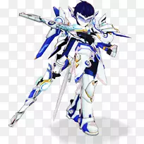 埃利剑·纳弗博客大追逐-埃利剑·西尔-空若网 埃利剑·纳弗博客大追逐-埃利剑·西尔-空若网