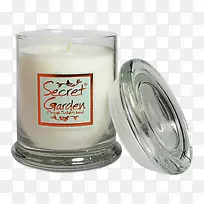 百合花火焰蜡烛,蜡,玻璃蜡烛-空若网 百合花火焰蜡烛,蜡,玻璃蜡烛-空若网