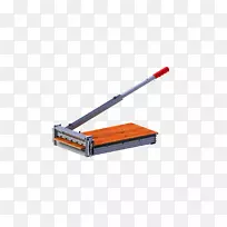 ������๩Ӧ�ذ強��-�и��-������