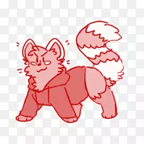 猫狗马鼻子猫-空若网 猫狗马鼻子猫-空若网